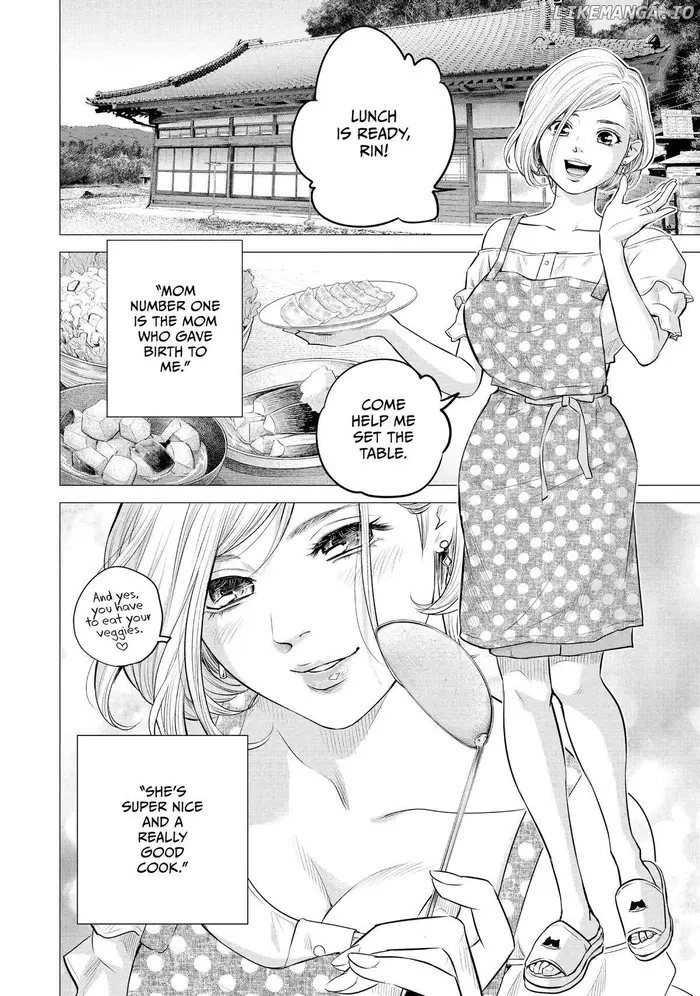 Hare Kon Chapter 188 image 06_optimized